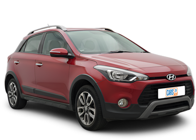 Hyundai Elite i20-img